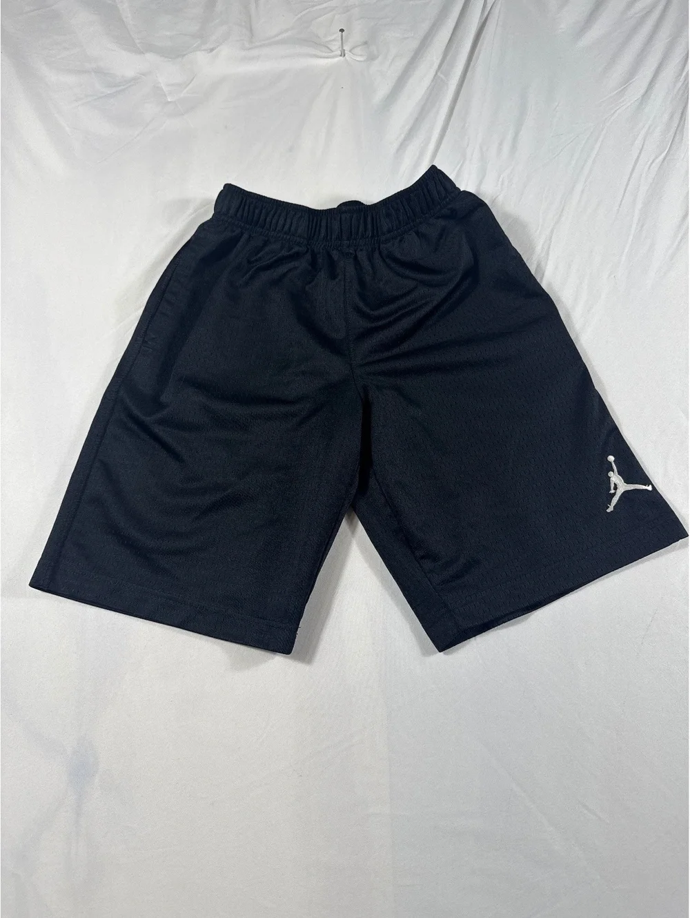 Boys Jordan Short’s Size Small, 8-10 years old